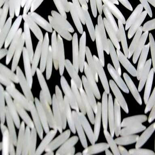Buy Super Kernel Basmati White Aromatic Rice